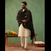 Shawl